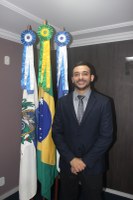 Guilherme (Xim)